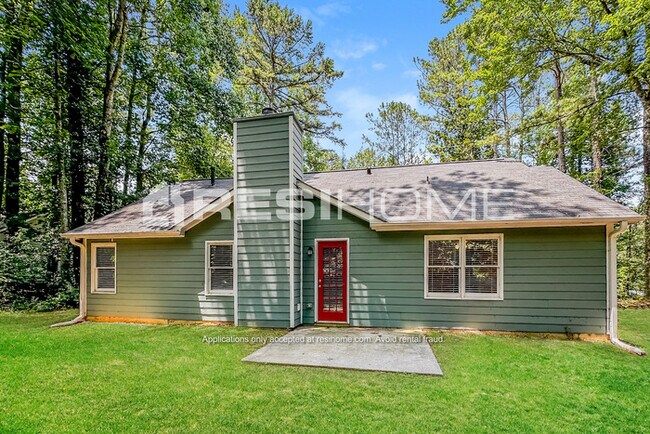 Building Photo - 10 Homeport Dr