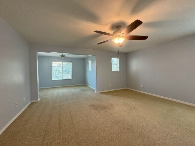 Building Photo - COMING SOON! LYONS GATE 5 BDRM + LOFT W CO...