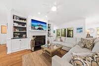 Building Photo - 1022 Crooked Oak Ln