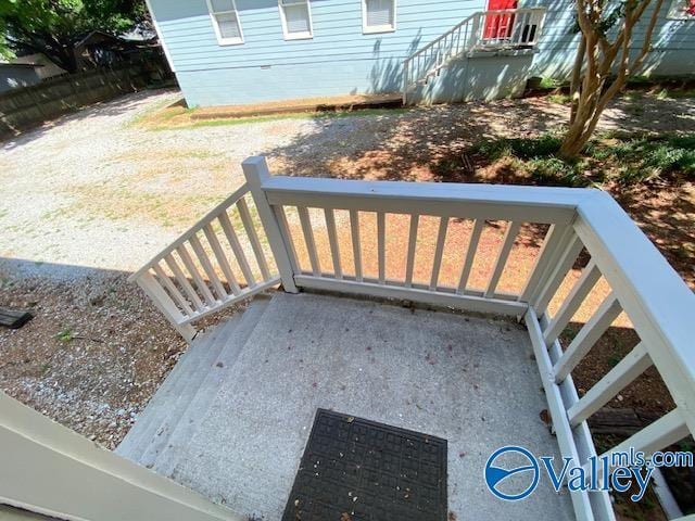 Building Photo - 2512 Whitesburg Dr