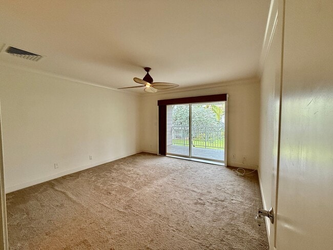 Building Photo - Ko Olina Kai Resort living 3/3/1 Furnished or unfurnished