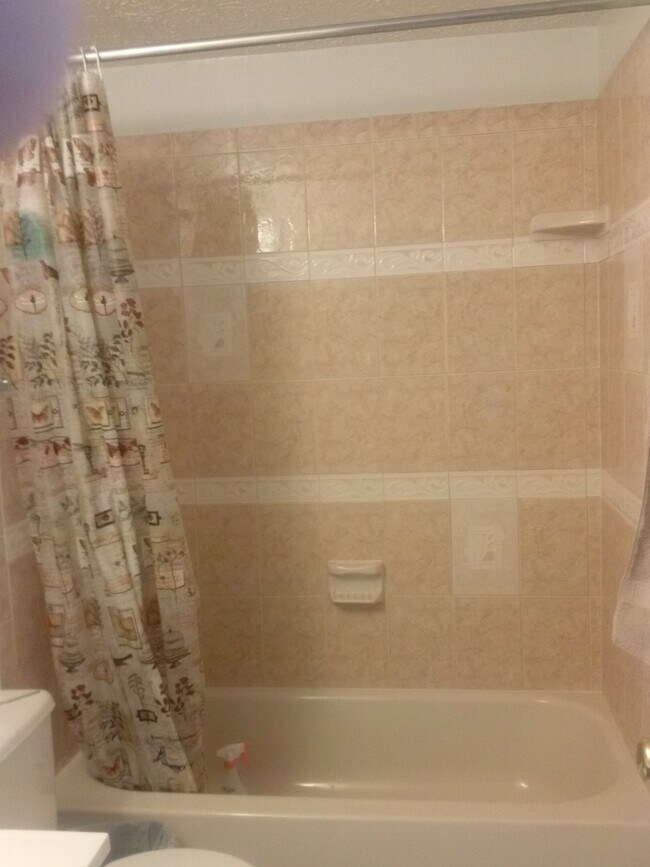 Building Photo - 10160 Asheville St