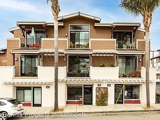 Building Photo - 2 br, 2 bath House - 67 S Ash Street