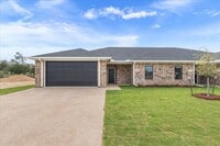 Building Photo - Residences at Windmill Preserve