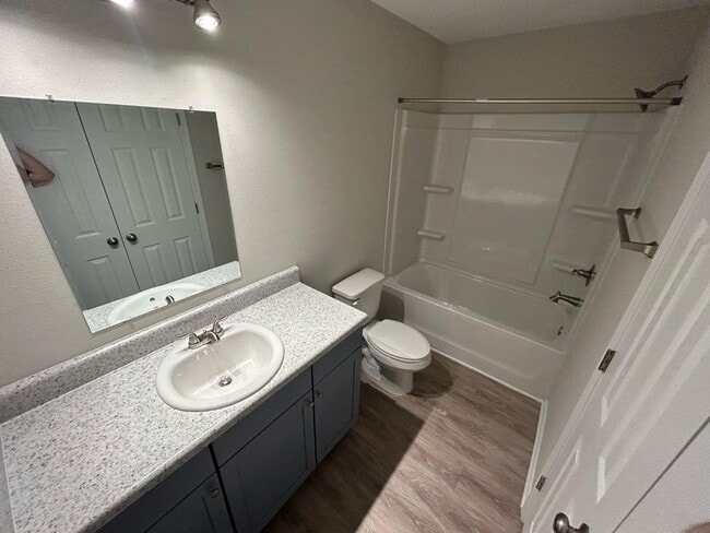 Building Photo - 766 Rosa Parks Cir