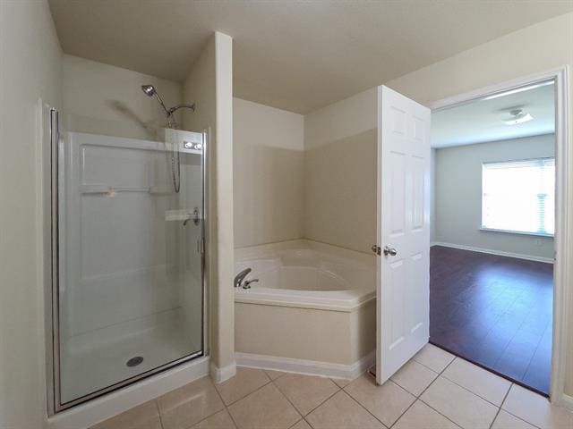 Building Photo - 609 Canoe Way
