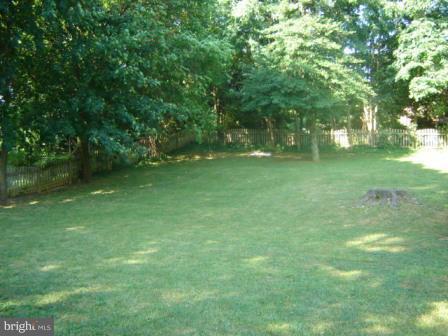 Building Photo - 108 McCormick St