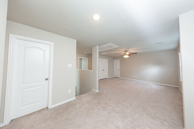 Building Photo - 31303 Palomino Ranch Path