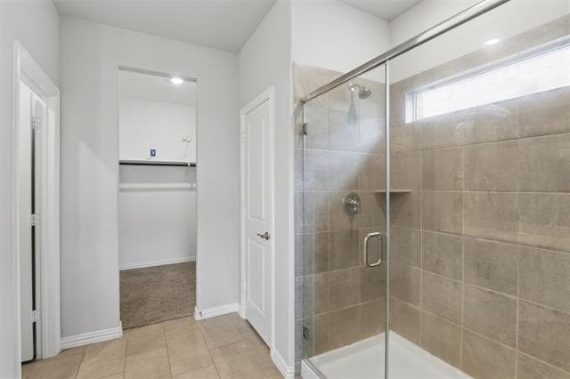 Building Photo - 2275 Clf Spgs Dr