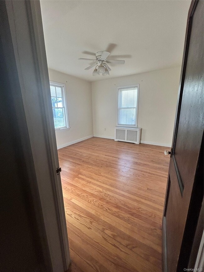 Building Photo - 853 Little Britain Rd