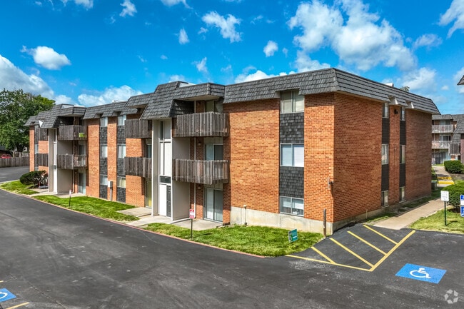 Building Photo - Alta Village