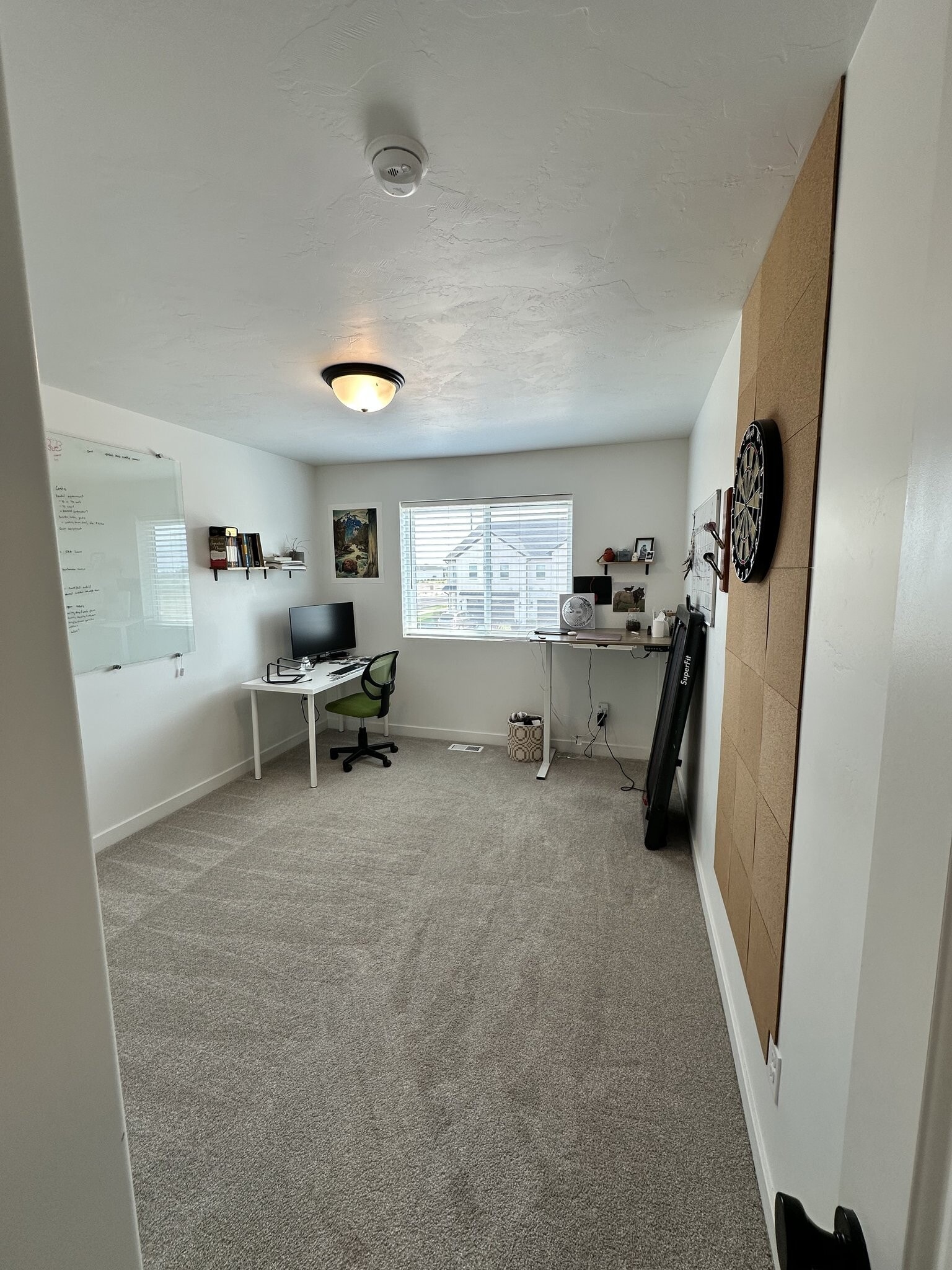 Building Photo - 924 800 S