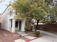 Building Photo - 6912 Smiling Cloud Ave