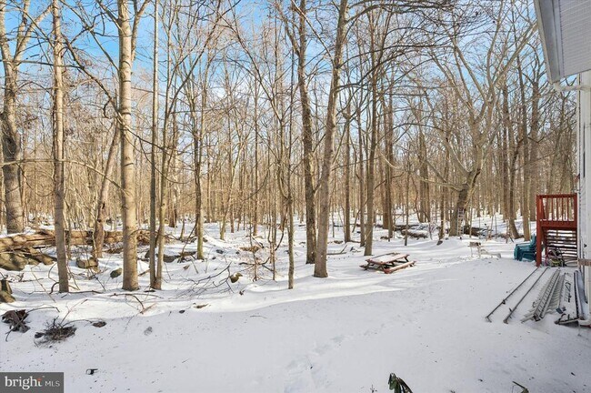 Building Photo - 32 Victory Way