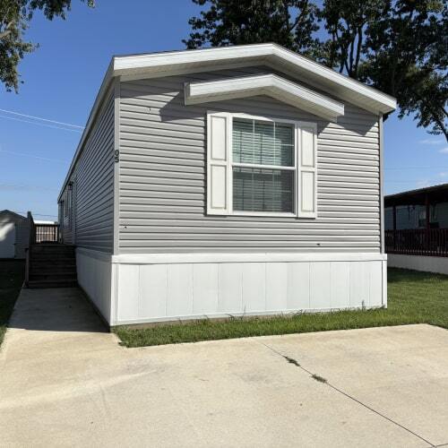 Building Photo - 9901 IN-3