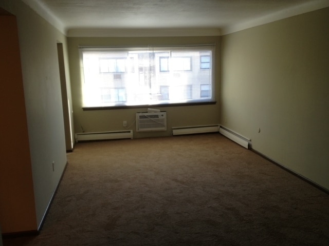 Apartment Internal 2 - 1015 York Ave