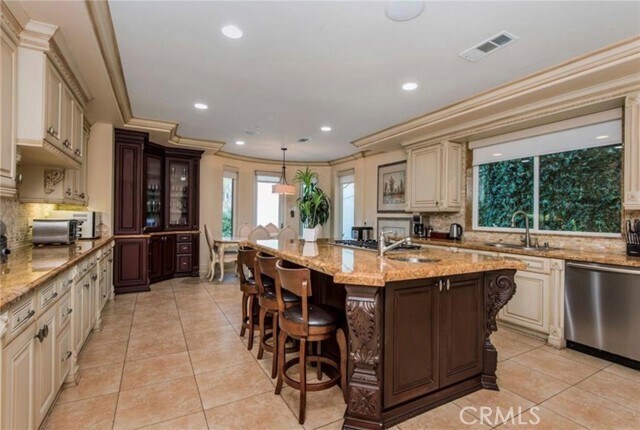 Building Photo - 1441 Robmar Dr