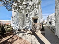 Building Photo - 11115 E Alameda Ave