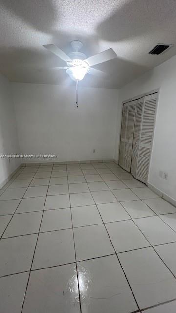 Building Photo - 5810 W 18th Ln