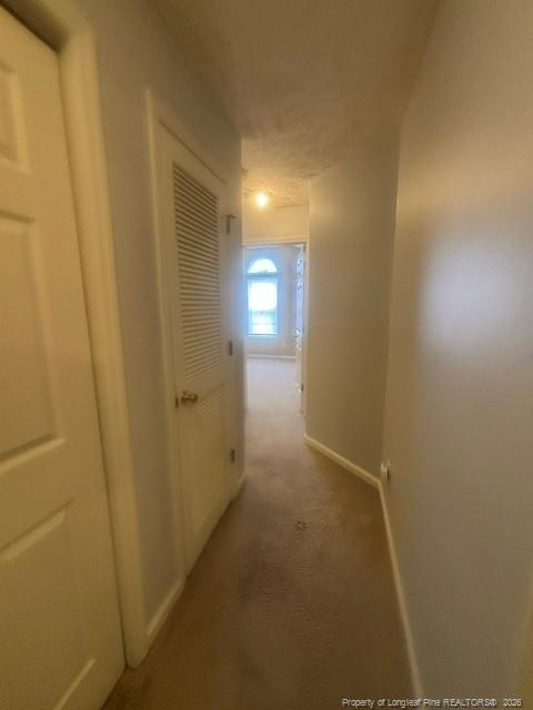 Building Photo - 362 Bubble Creek Ct