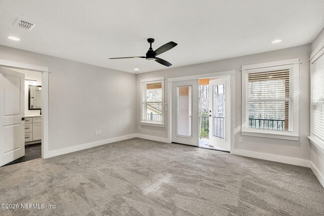 Building Photo - 8859 AMALFI Ct