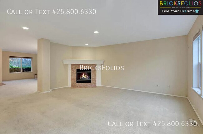 Building Photo - 22581 NE 96th St