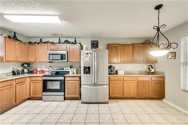 Building Photo - 4017 Thoroughbred Trail
