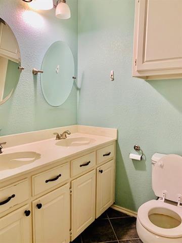 Building Photo - 1321 Pawnee Trail