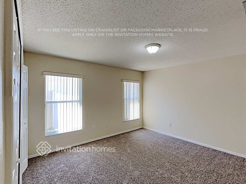 Building Photo - 252 Owenshire Cir