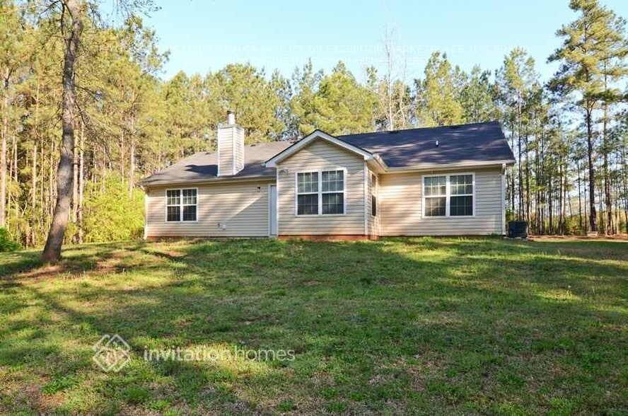 Building Photo - 146 Sanders-Davis Rd