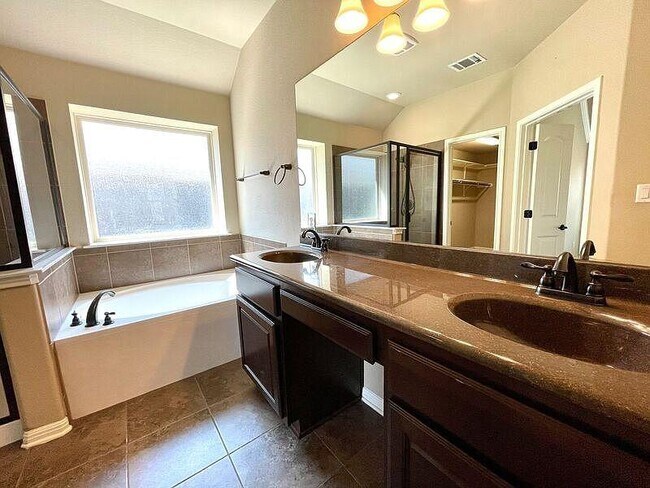 Building Photo - 8388 Angelo Loop