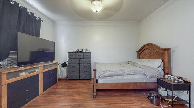Building Photo - 224 Highland Blvd