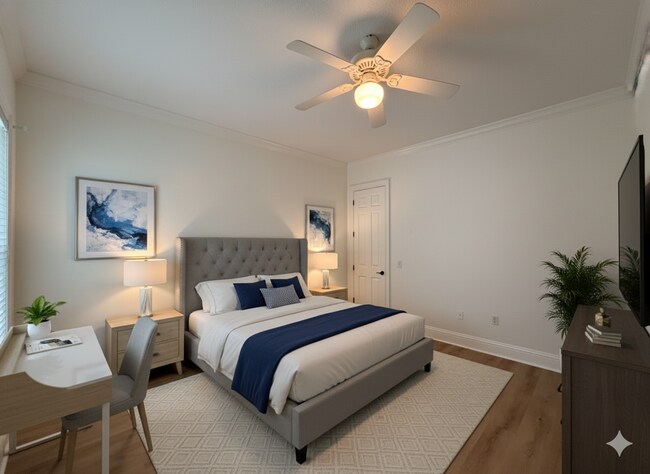 Building Photo - Luxury Windermere Home | 5 Bed 4.5 Bath La...