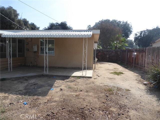 Building Photo - 6641 Harley St