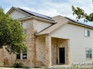 Building Photo - 6118 Kensinger Pass