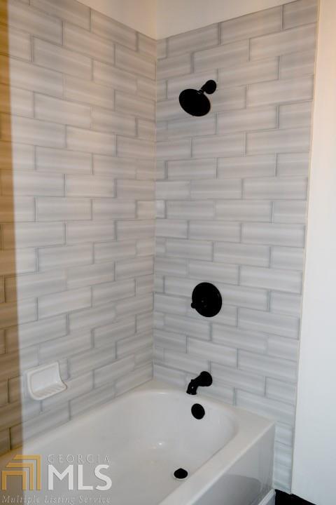 Building Photo - 120 Ralph McGill Blvd NE