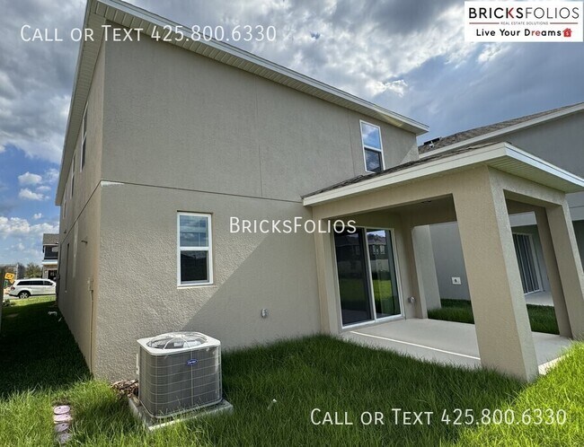 Building Photo - 14508 Crestavista Ave