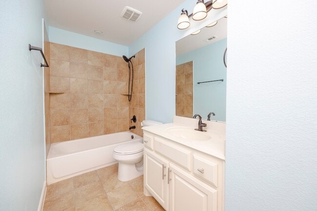 Building Photo - 7603 Bridge Water Cir