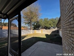 Building Photo - 117 High Oak