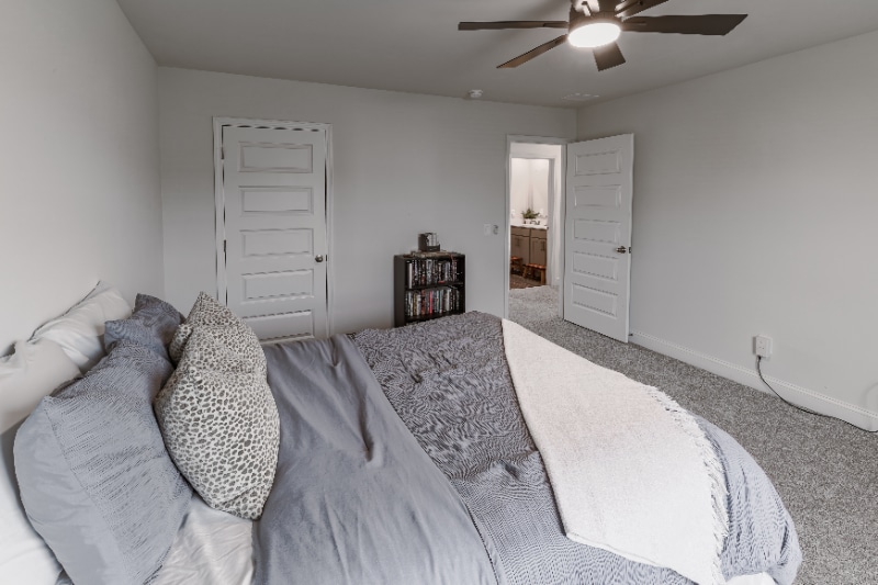 Building Photo - 289 Logging Hl Dr