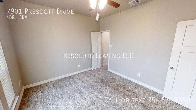 Building Photo - 7901 Prescott Dr