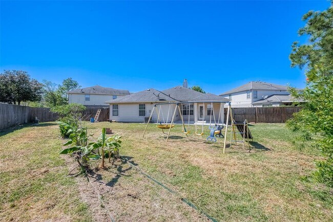 Building Photo - 9407 Dora Meadows Dr