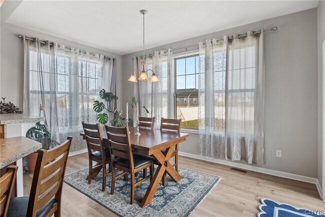 Building Photo - 4809 Lepinske Farm Pl