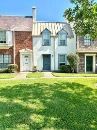 Building Photo - Jefferson Square Condos - Jefferson Hwy/Bl...