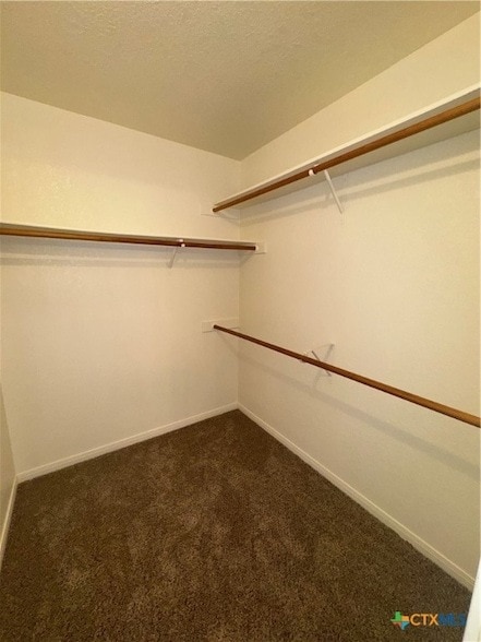 Building Photo - 1801 Thomas Ct