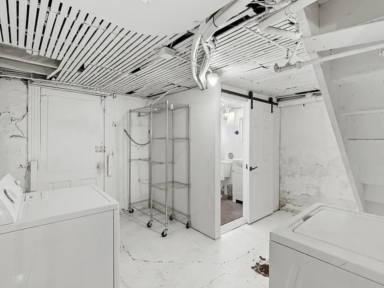 Building Photo - 6166 Crescent Ave