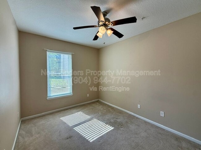 Building Photo - 13364 Beach Blvd
