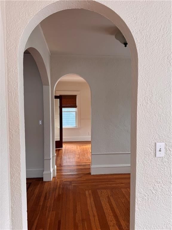 Building Photo - 150 Lancaster St