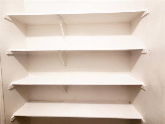 Building Photo - 5405 Shiver Rd