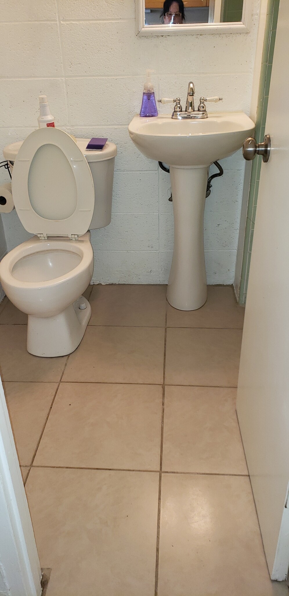 Building Photo - 85-933 Bayview St